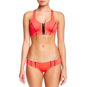 Pilyq - Swim Bottoms